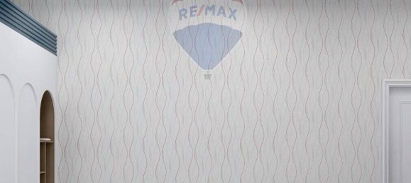 4 rooms Apartment in Procida, Italy No. 15305 29