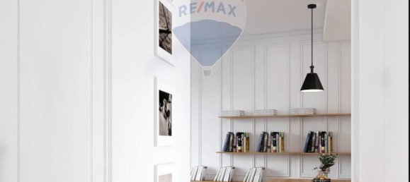 4 rooms Apartment in Procida, Italy No. 15305 24