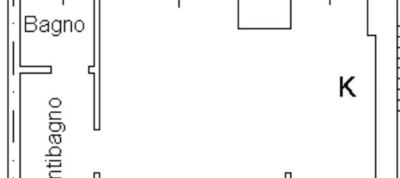 1 Schlafzimmer Wohnung in Milan, Italy, Nr. 329759 17