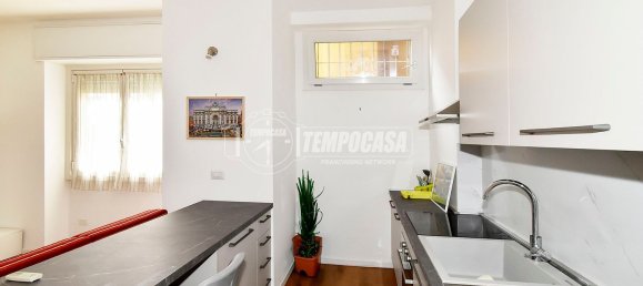 1 Schlafzimmer Wohnung in Milan, Italy, Nr. 329759 3