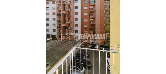 1 Schlafzimmer Wohnung in Milan, Italy, Nr. 329759 11