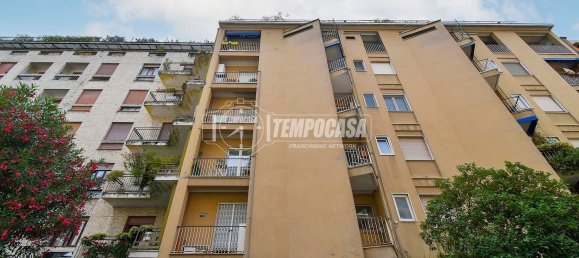 1 Schlafzimmer Wohnung in Milan, Italy, Nr. 329759 13