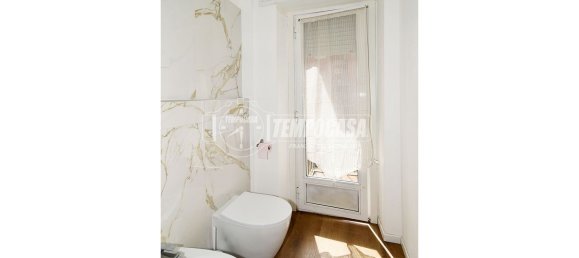 1 Schlafzimmer Wohnung in Milan, Italy, Nr. 329759 9