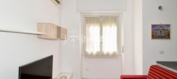 1 Schlafzimmer Wohnung in Milan, Italy, Nr. 329759 7