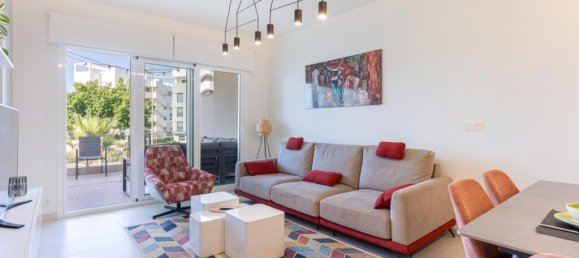 Квартира с 3 спальнями в Гуардамар-дель-Сегура, Испания № 183753 9