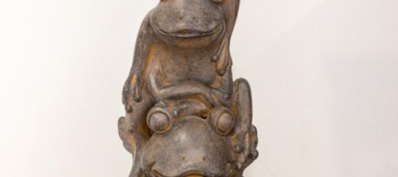 Квартира с 3 спальнями в Гуардамар-дель-Сегура, Испания № 183753 37