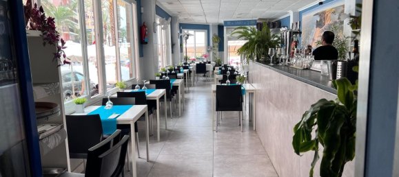  عقار تجاري في Torrevieja, Spain 158متر مربع رقم 365395 9