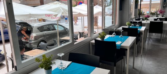 عقار تجاري في Torrevieja, Spain 158متر مربع رقم 365395 7