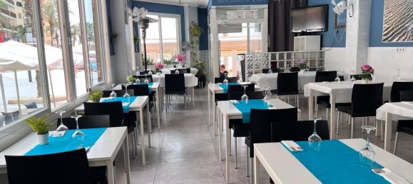  عقار تجاري في Torrevieja, Spain 158متر مربع رقم 365395 6