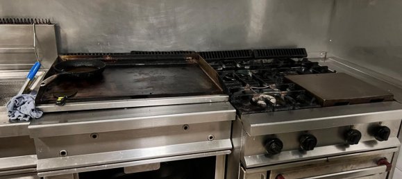  عقار تجاري في Torrevieja, Spain 158متر مربع رقم 365395 11