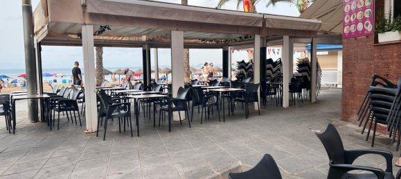  عقار تجاري في Torrevieja, Spain 158متر مربع رقم 365395 2