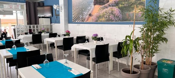  عقار تجاري في Torrevieja, Spain 158متر مربع رقم 365395 5
