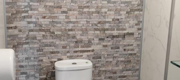  عقار تجاري في Torrevieja, Spain 158متر مربع رقم 365395 16