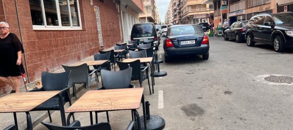  عقار تجاري في Torrevieja, Spain 158متر مربع رقم 365395 3