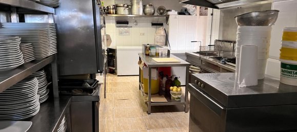  عقار تجاري في Torrevieja, Spain 158متر مربع رقم 365395 13