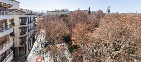 6 chambres Appartement à Granada, Spain No. 71090 45