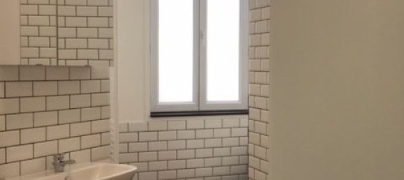 2 Schlafzimmer Gebäude in Valenciennes, France, Nr. 283715 2