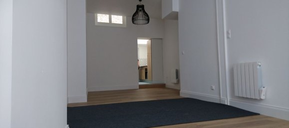 2 Schlafzimmer Gebäude in Valenciennes, France, Nr. 283715 3