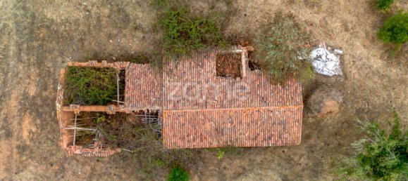 Casa T2 em Sabóia, Portugal N.º 43946 2