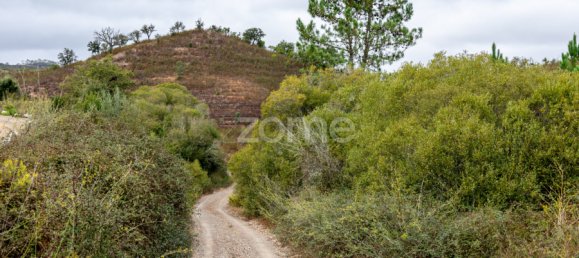 Casa T2 em Sabóia, Portugal N.º 43946 15