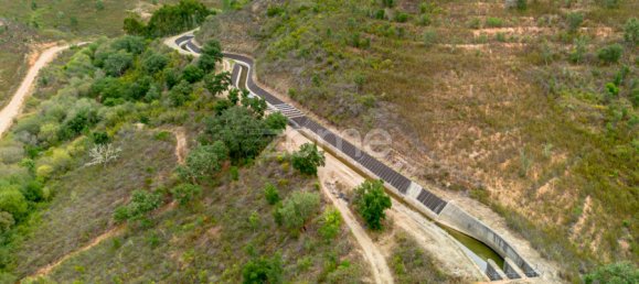 Casa T2 em Sabóia, Portugal N.º 43946 5
