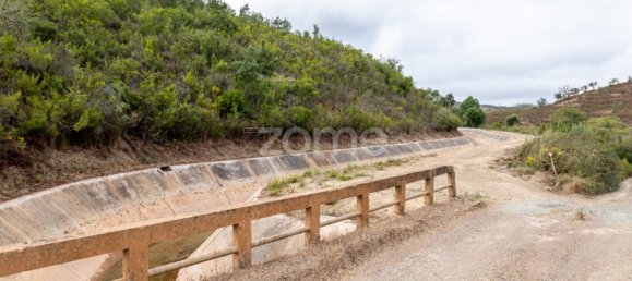 Casa T2 em Sabóia, Portugal N.º 43946 14
