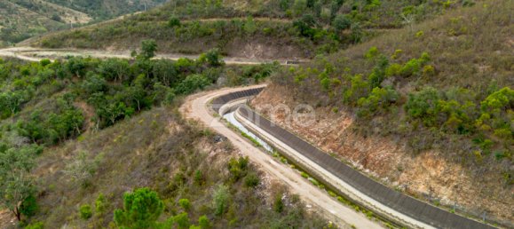 Casa T2 em Sabóia, Portugal N.º 43946 9