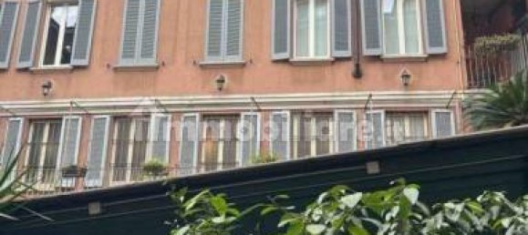 2 bedrooms Apartment in Milan, Italy No. 378255 2