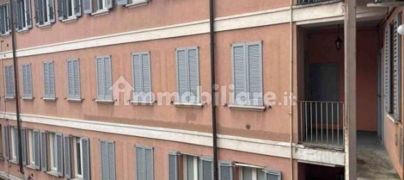 2 bedrooms Apartment in Milan, Italy No. 378255 3