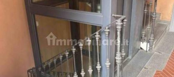 2 bedrooms Apartment in Milan, Italy No. 378255 4