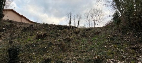 Casa de 2 dormitorios en Izeaux, France No. 204342 10