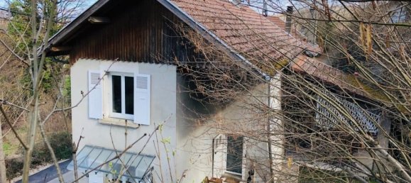 Casa de 2 dormitorios en Izeaux, France No. 204342 11