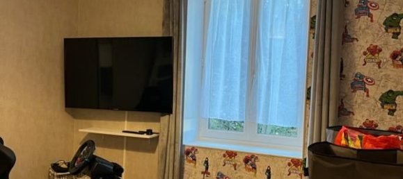 Casa de 2 dormitorios en Izeaux, France No. 204342 8