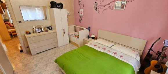 2 rooms Apartment in Moncalieri, Italy No. 147756 17