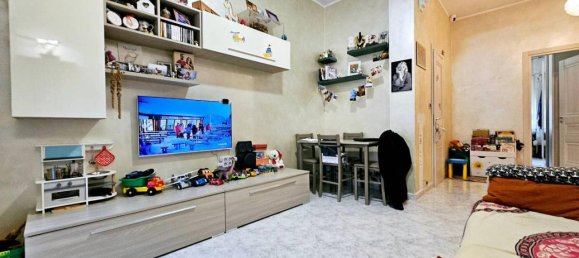 2 rooms Apartment in Moncalieri, Italy No. 147756 3