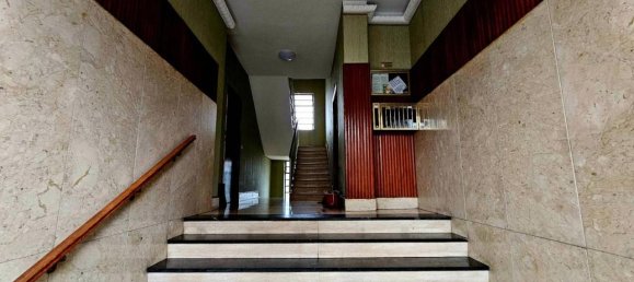 2 rooms Apartment in Moncalieri, Italy No. 147756 2