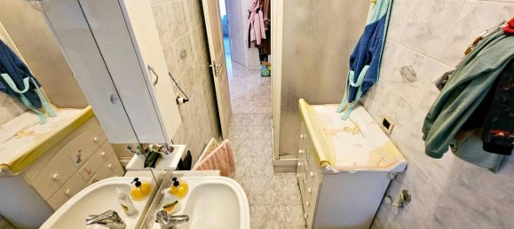 2 rooms Apartment in Moncalieri, Italy No. 147756 23