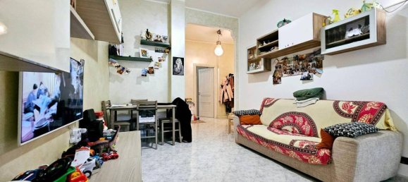 2 rooms Apartment in Moncalieri, Italy No. 147756 8