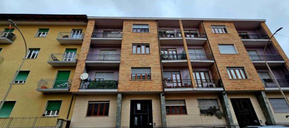 2 rooms Apartment in Moncalieri, Italy No. 147756 31