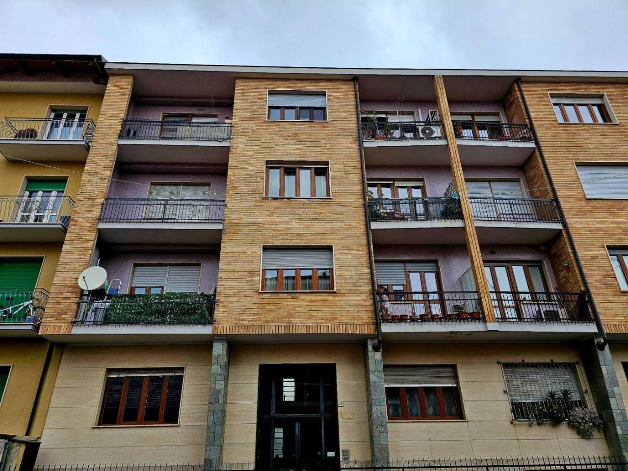2 rooms Apartment in Moncalieri, Italy No. 147756