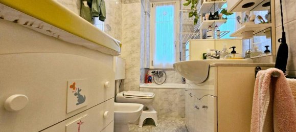 2 rooms Apartment in Moncalieri, Italy No. 147756 27