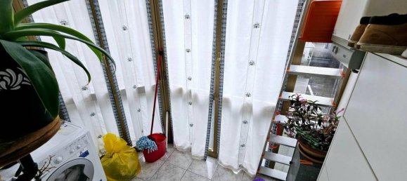 2 rooms Apartment in Moncalieri, Italy No. 147756 29