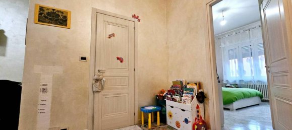 2 rooms Apartment in Moncalieri, Italy No. 147756 22