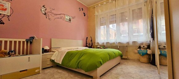 2 rooms Apartment in Moncalieri, Italy No. 147756 20