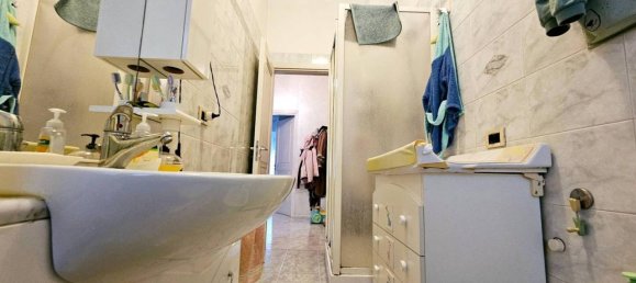 2 rooms Apartment in Moncalieri, Italy No. 147756 24