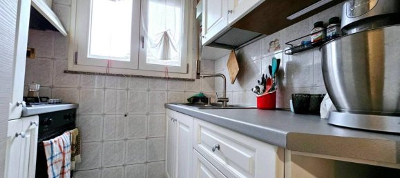 2 rooms Apartment in Moncalieri, Italy No. 147756 9