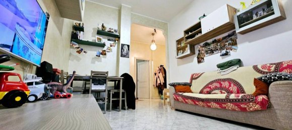 2 rooms Apartment in Moncalieri, Italy No. 147756 6