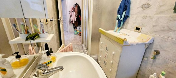 2 rooms Apartment in Moncalieri, Italy No. 147756 25