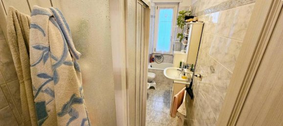 2 rooms Apartment in Moncalieri, Italy No. 147756 28