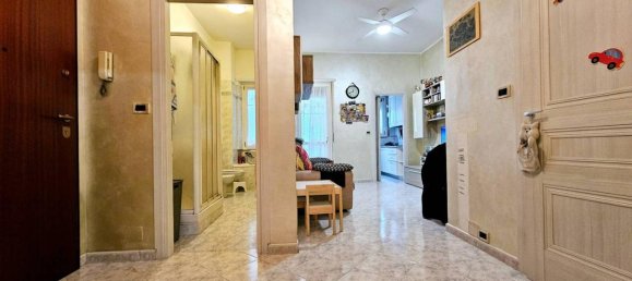 2 rooms Apartment in Moncalieri, Italy No. 147756 11
